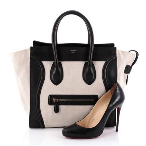 celine handbag cost|affordable handbags celine.